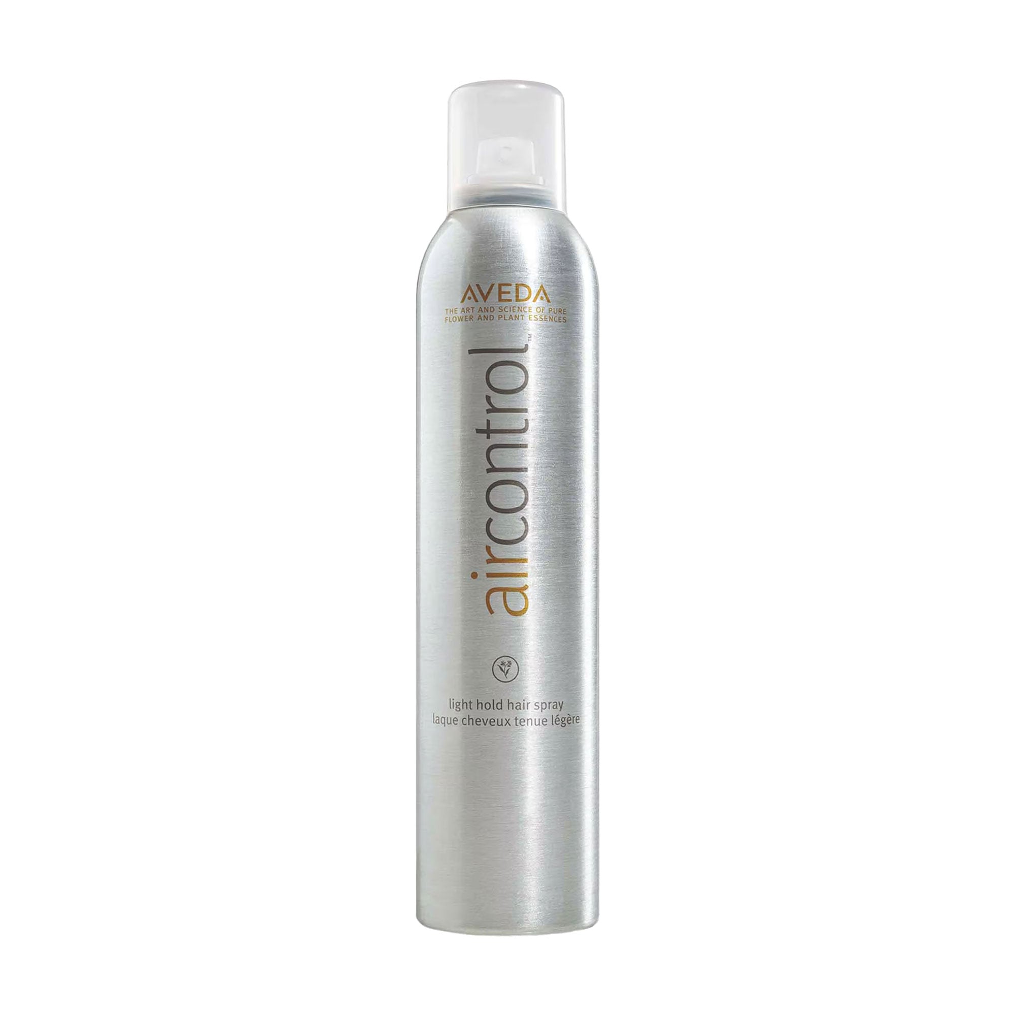 Лак для волосся Aveda Air Control Light Hold Hair Spray, 300 мл
