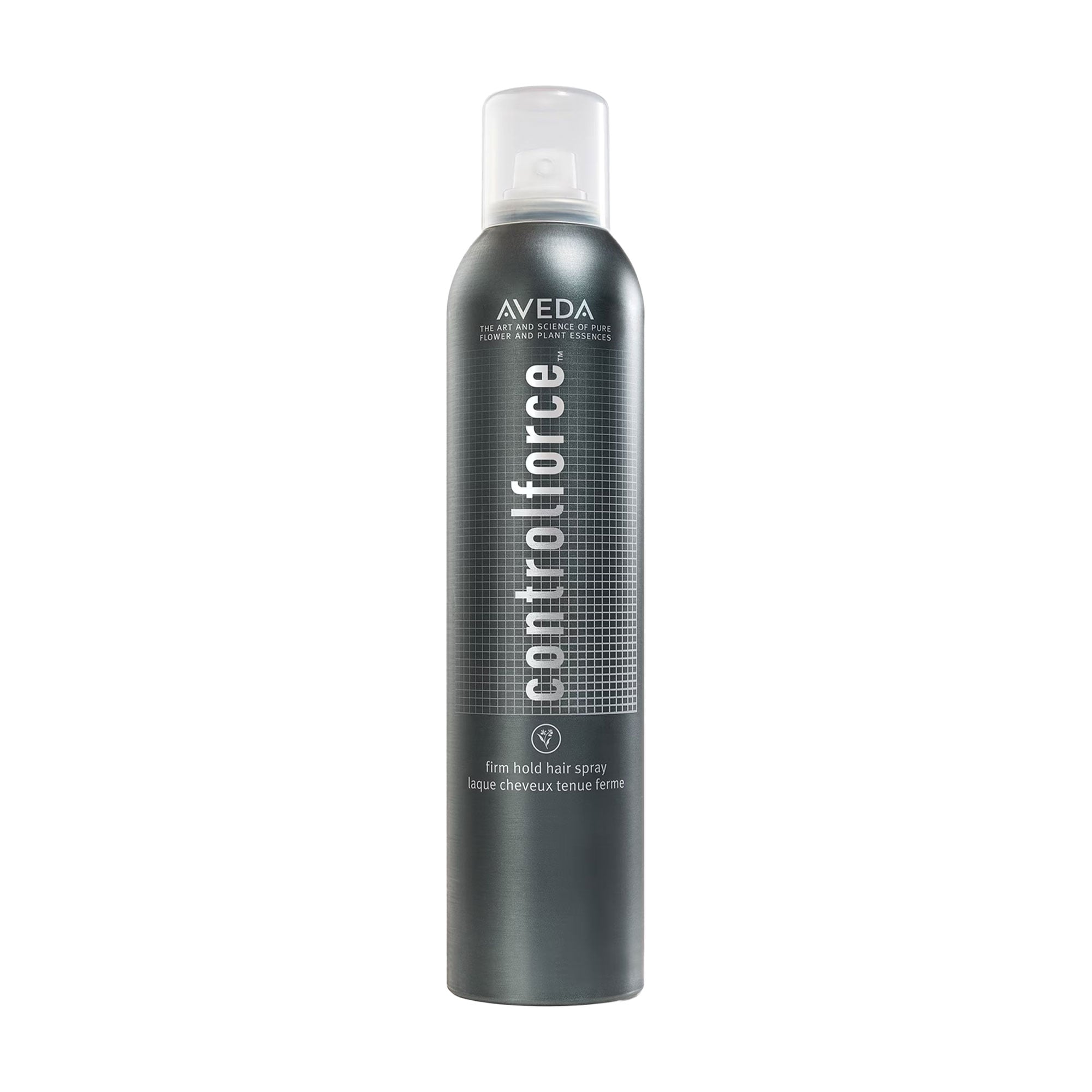 Лак для волосся Aveda Control Force Сильна фіксація, 300 мл